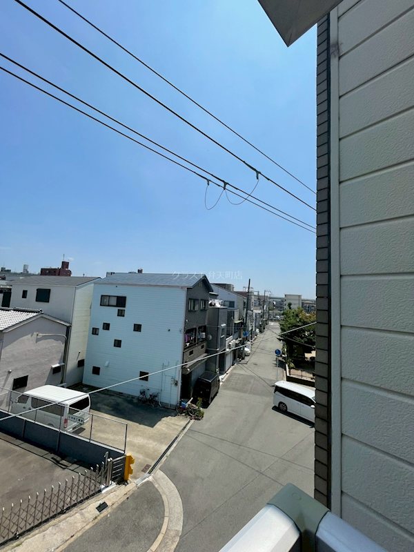 12/20 その他画像