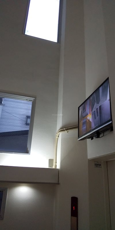 19/30 その他画像