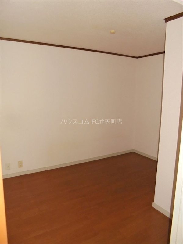 3/19 リビング/ダイニング