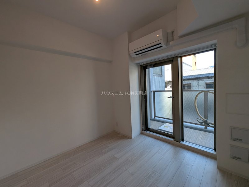 3/19 リビング/ダイニング