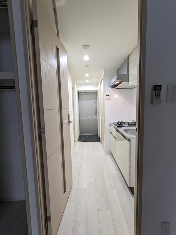 3/23 リビング/ダイニング