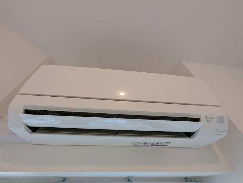 14/19 その他画像