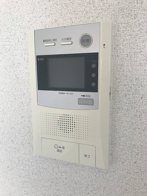 12/29 その他画像