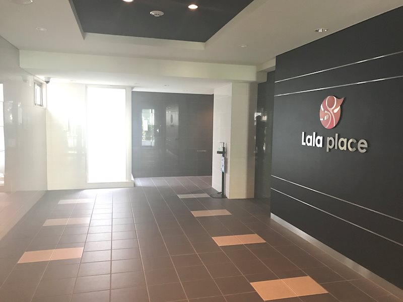 13/29 その他画像