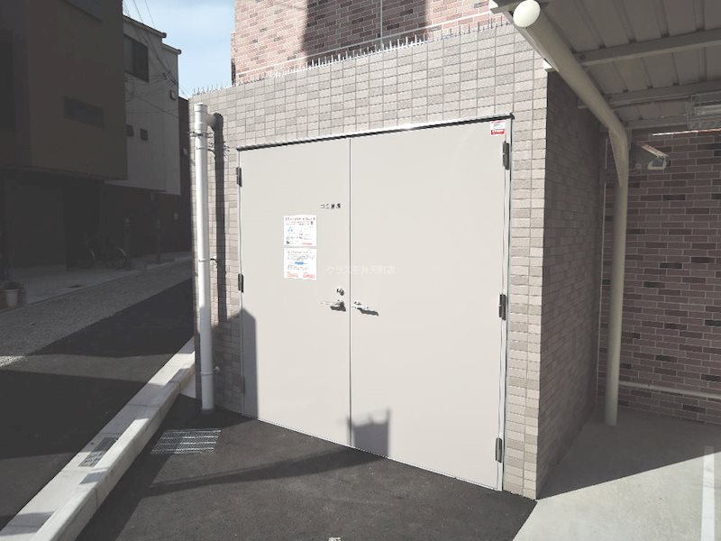 14/29 その他画像