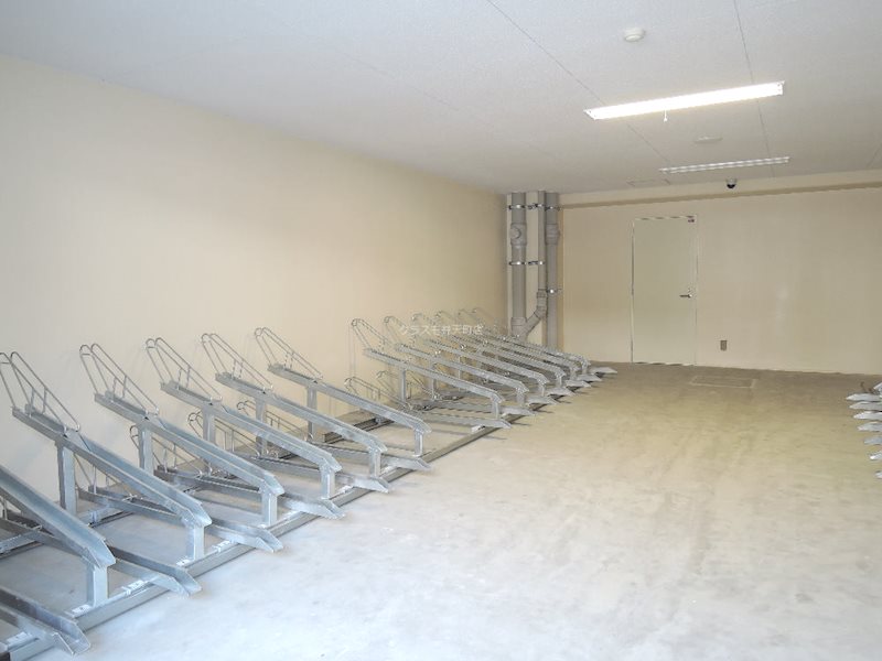 15/29 その他画像