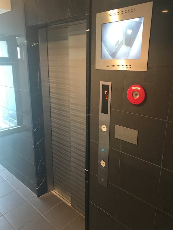 16/29 その他画像