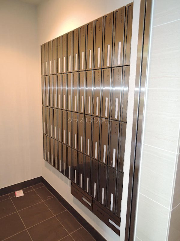 18/29 その他画像