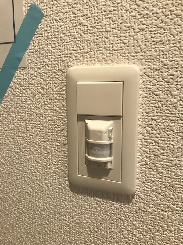 23/29 その他画像