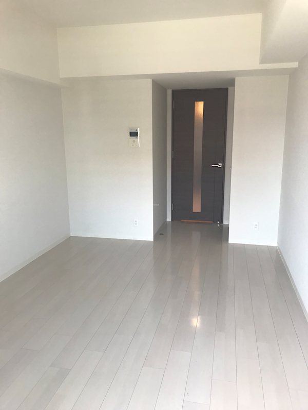 3/29 リビング/ダイニング