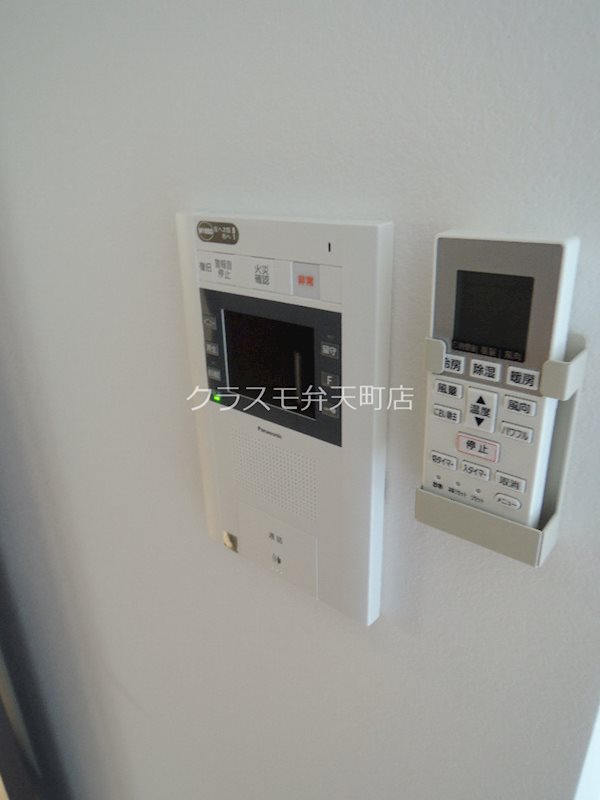 14/20 その他画像