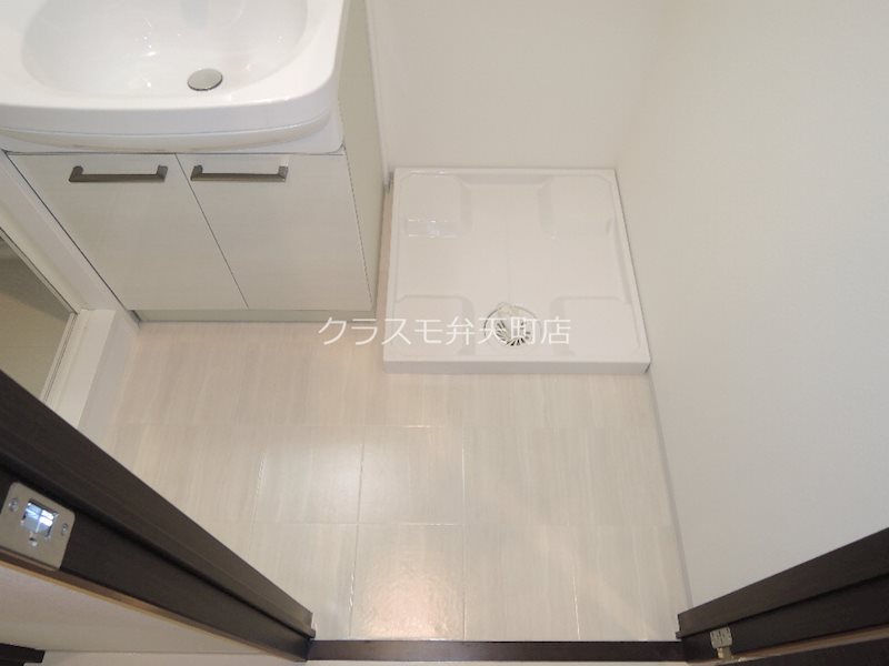 15/20 その他画像