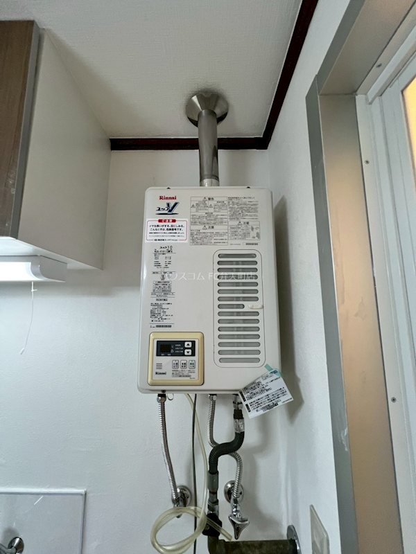 14/19 その他画像