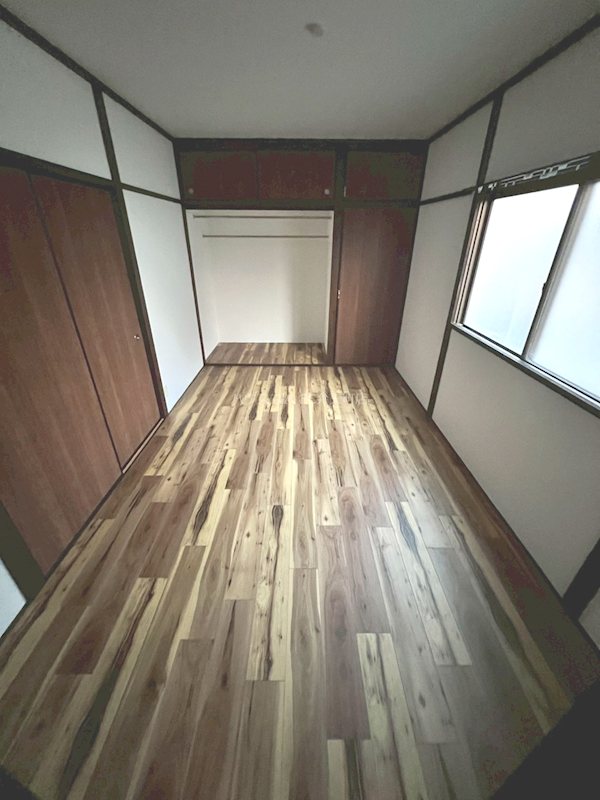 3/19 リビング/ダイニング