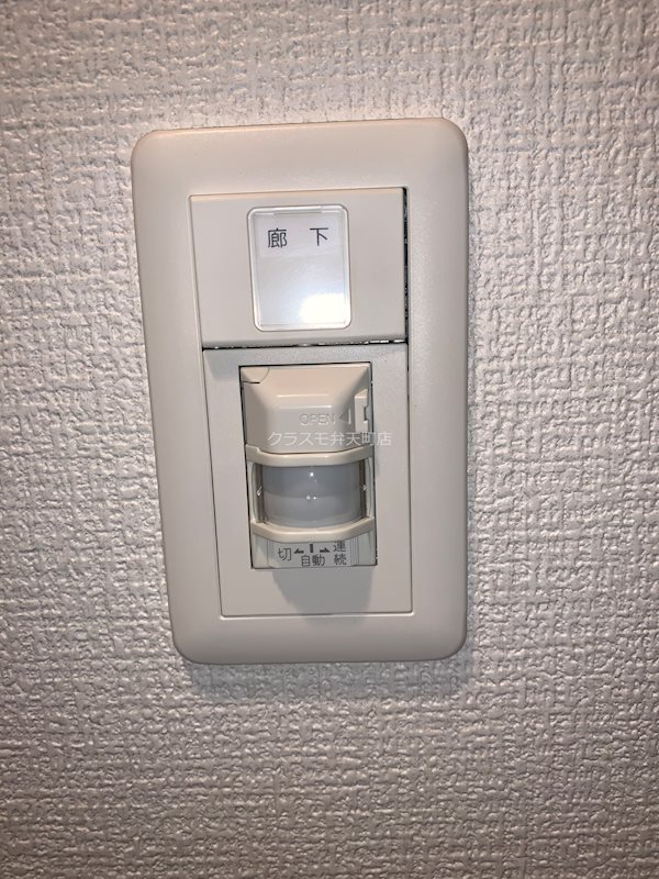 18/24 その他画像