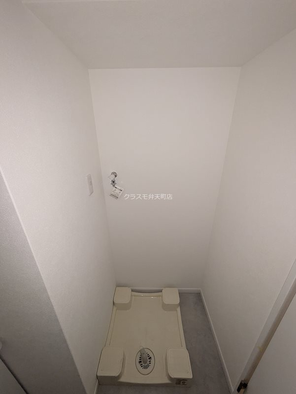 14/20 その他画像