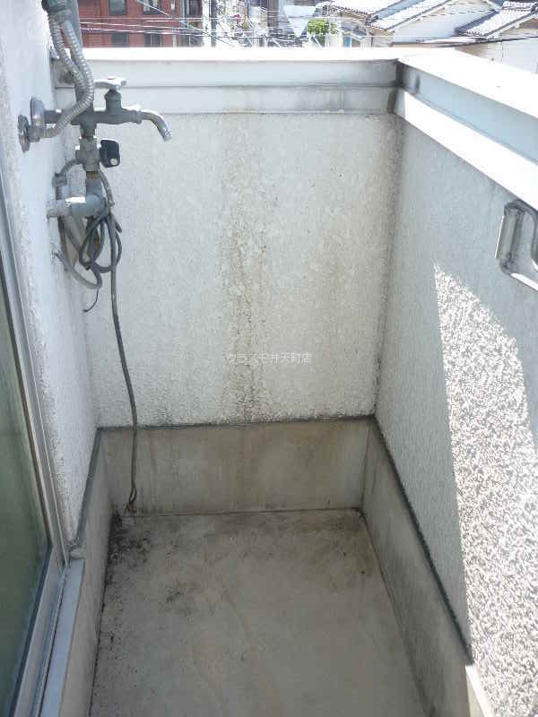 12/22 その他画像