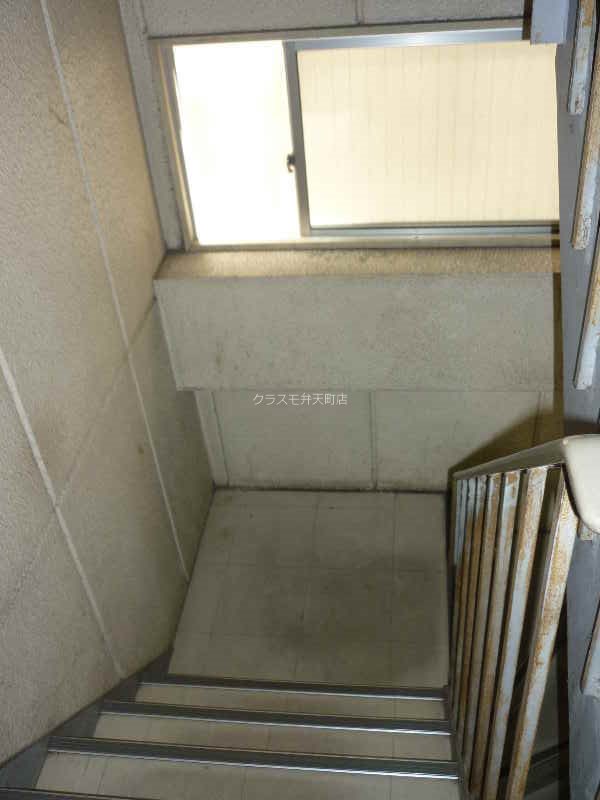 13/22 その他画像