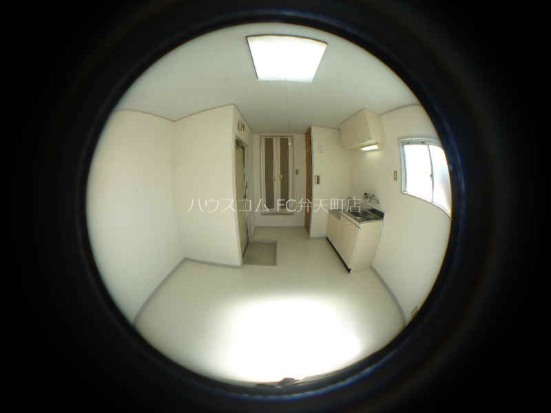 14/22 その他画像