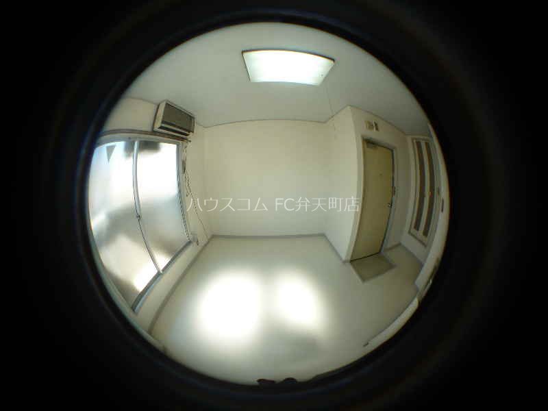 15/22 その他画像