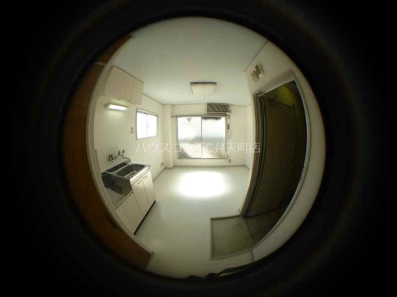 16/22 その他画像