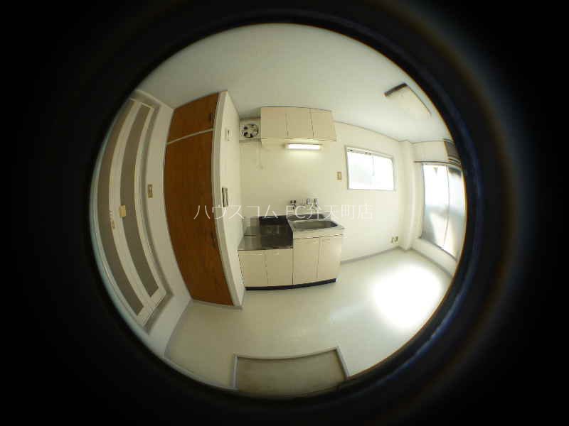 17/22 その他画像