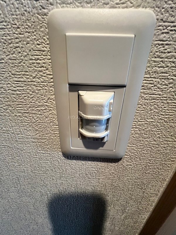 13/24 その他画像