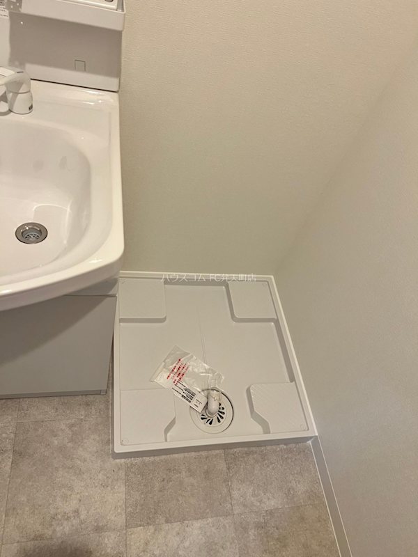 15/24 その他画像