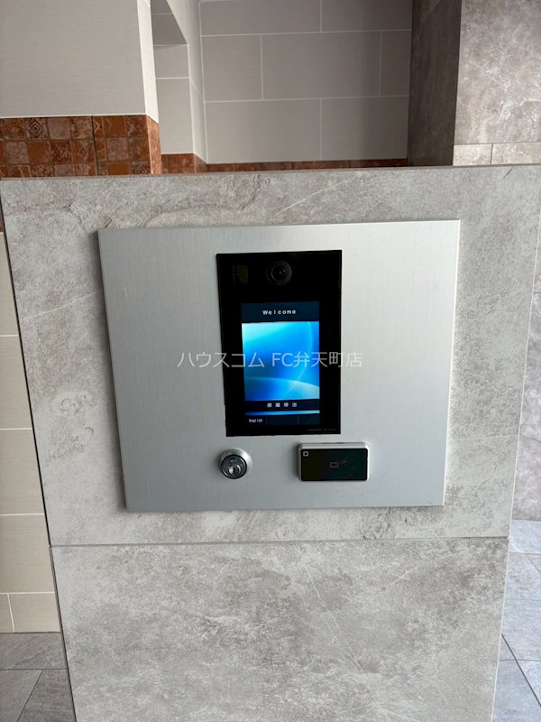 17/24 その他画像