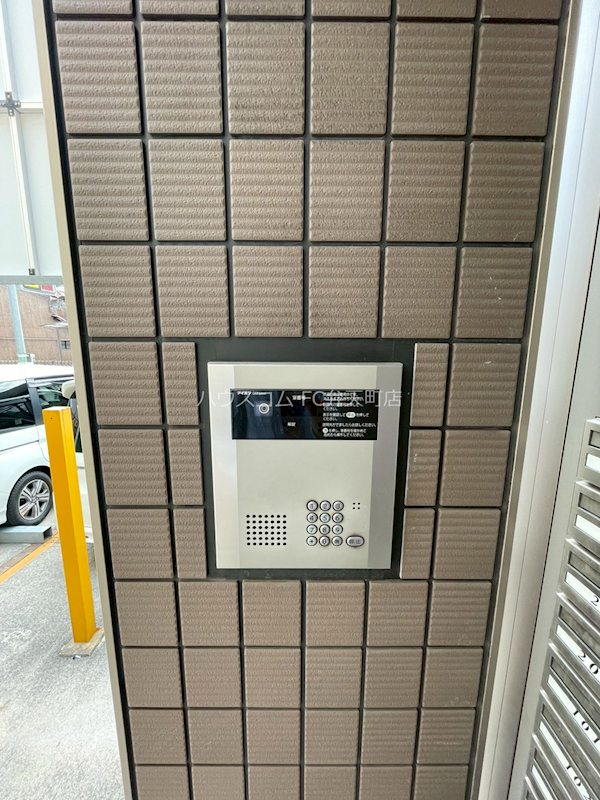 14/30 その他画像