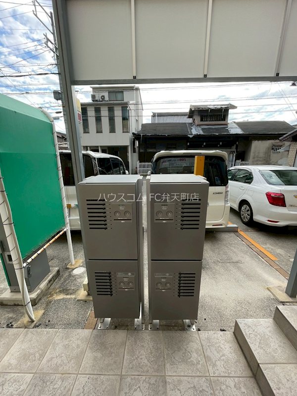 15/30 その他画像