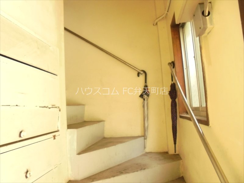 13/27 その他画像