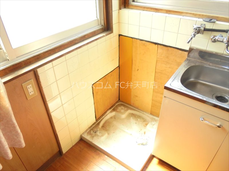 14/27 その他画像