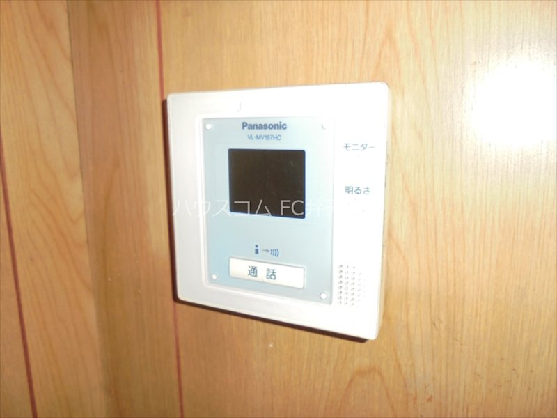 15/27 その他画像