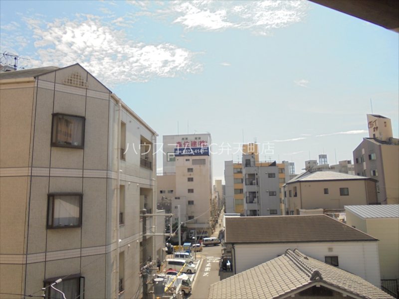 16/27 その他画像