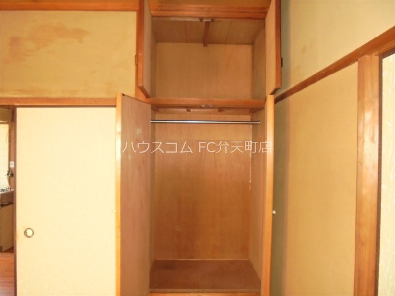 17/27 その他画像