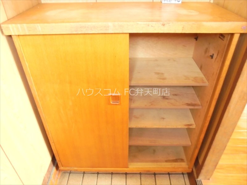 18/27 その他画像