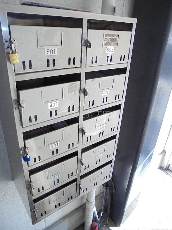 12/20 その他画像