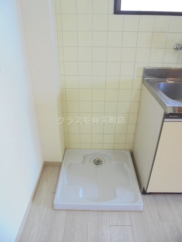 13/20 その他画像