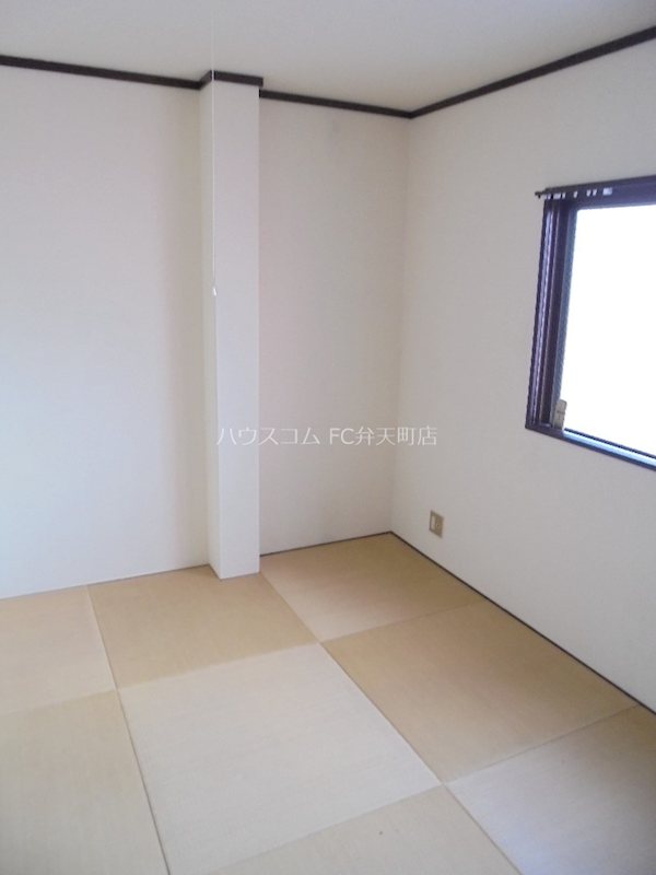 14/20 その他画像