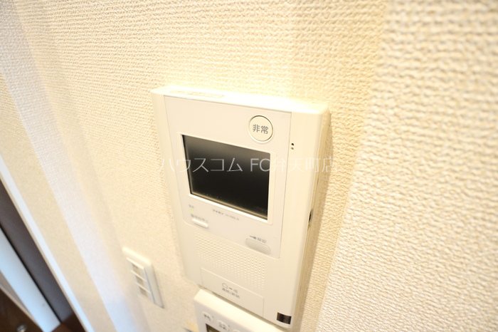 13/22 その他画像