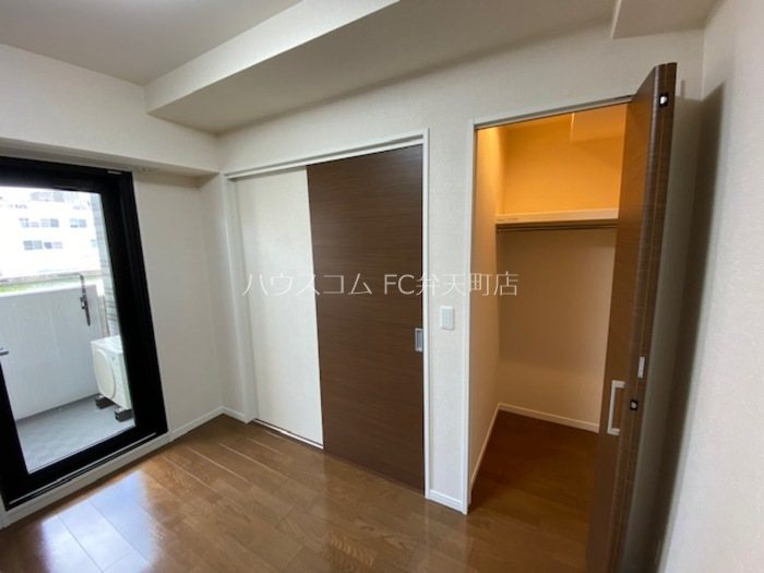 15/22 その他画像