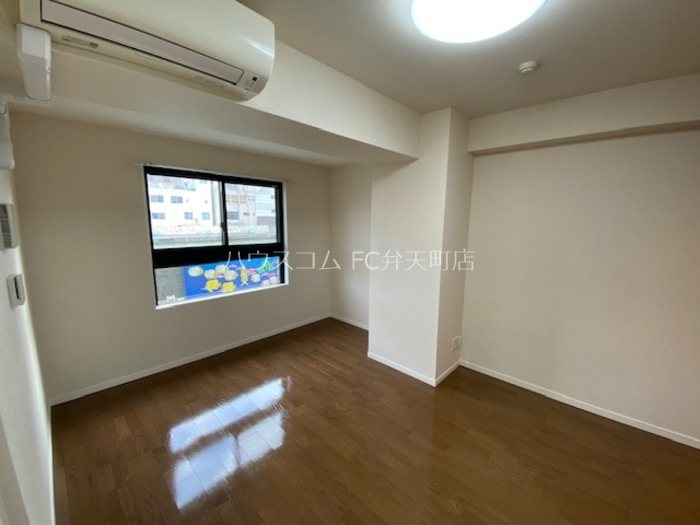 16/22 その他画像