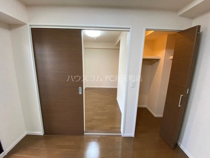 17/22 その他画像