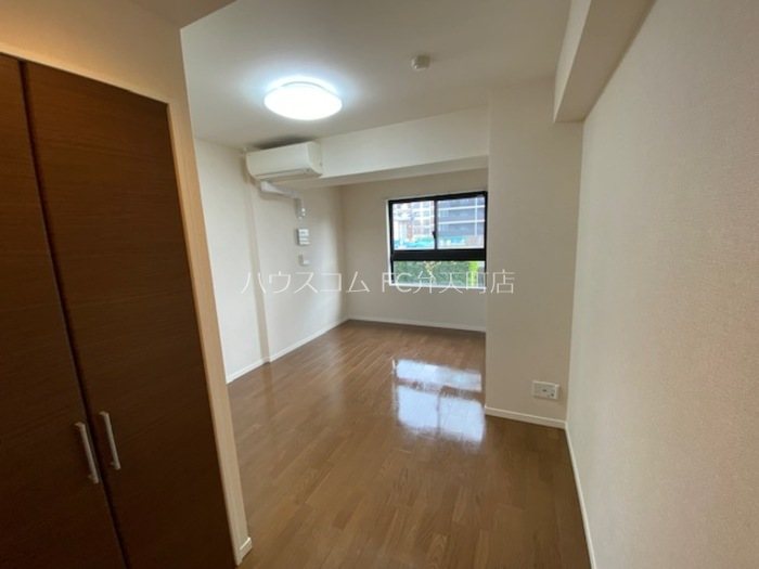 3/22 リビング/ダイニング