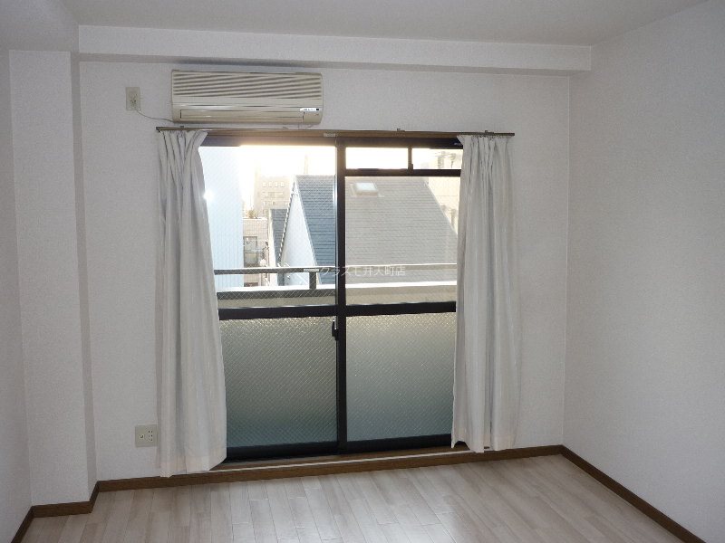 3/19 リビング/ダイニング