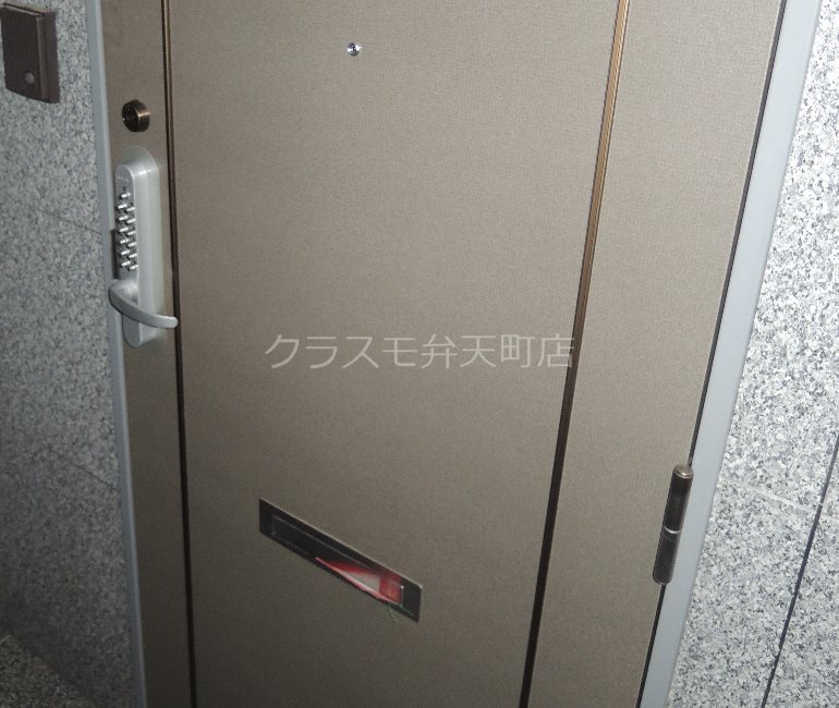 13/22 その他画像