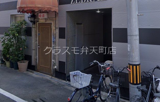 14/22 その他画像