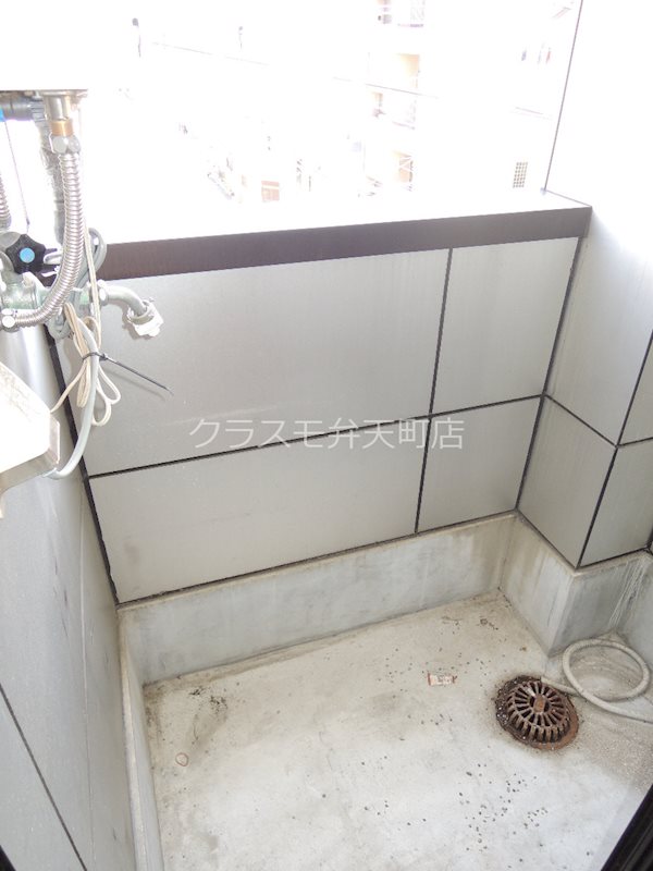 15/22 その他画像