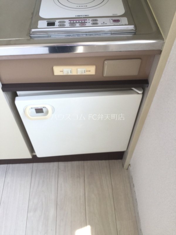 15/21 その他画像